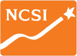 NCSI