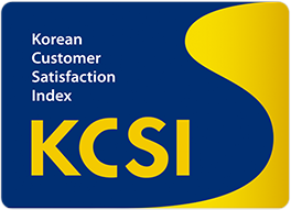 KCSI